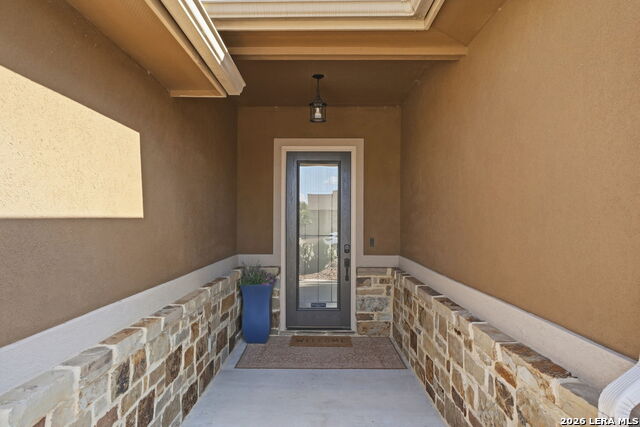 1635 Sun Bay Dr Property Photo 6