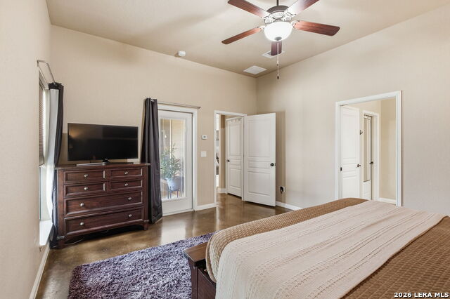1635 Sun Bay Dr Property Photo 12