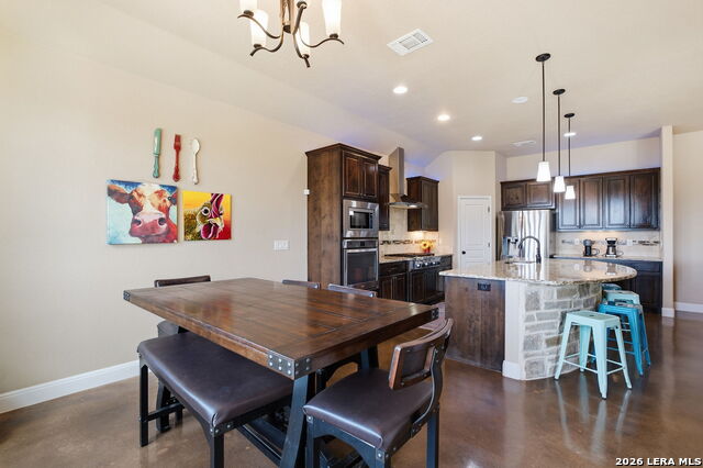 1635 Sun Bay Dr Property Photo 12