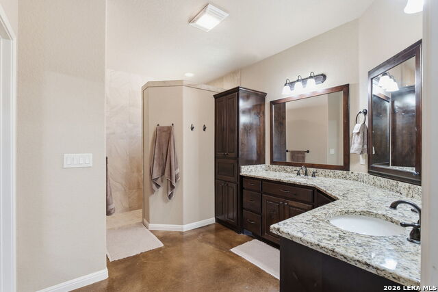 1635 Sun Bay Dr Property Photo 13