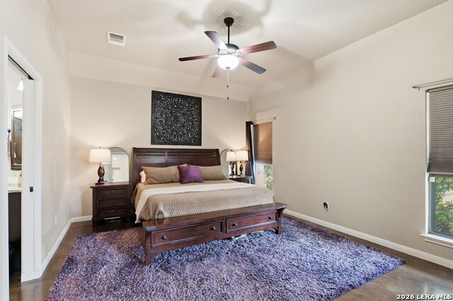 1635 Sun Bay Dr Property Photo 13
