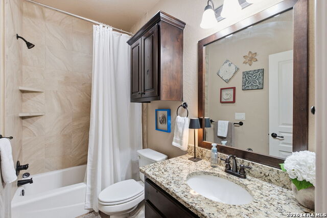 1635 Sun Bay Dr Property Photo 18