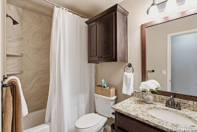 1635 Sun Bay Dr Property Photo 22