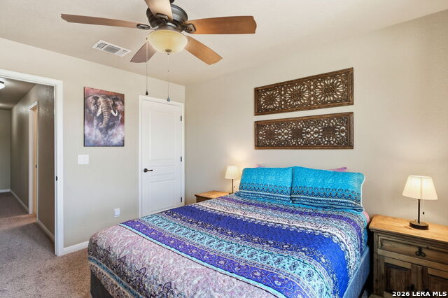 1635 Sun Bay Dr Property Photo 24