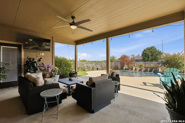1635 Sun Bay Dr Property Photo 25