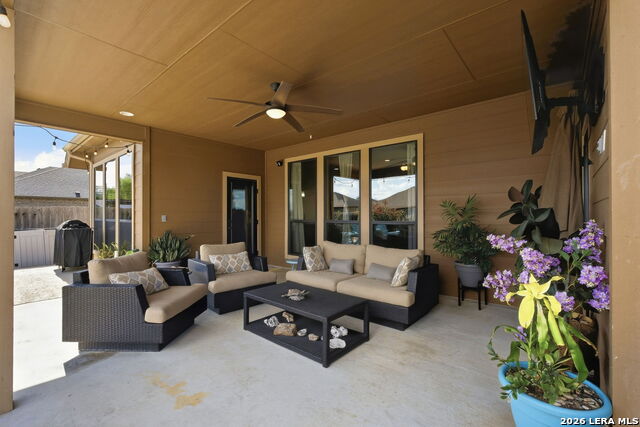1635 Sun Bay Dr Property Photo 26