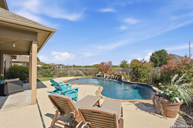 1635 Sun Bay Dr Property Photo 27