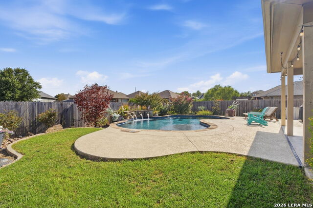 1635 Sun Bay Dr Property Photo 28