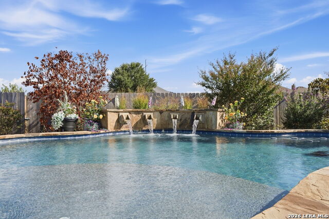 1635 Sun Bay Dr Property Photo 29