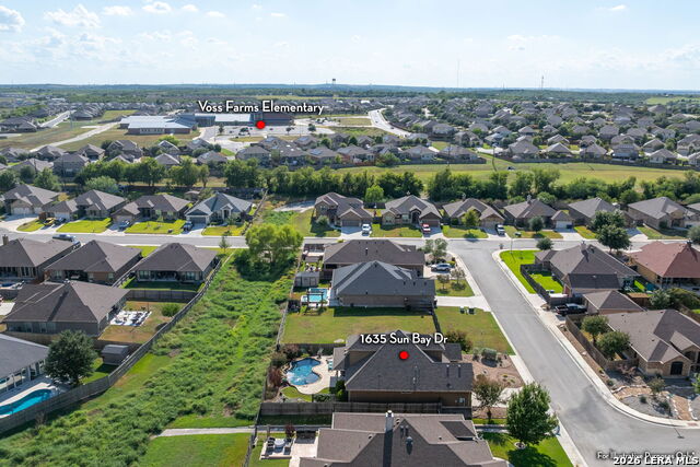 1635 Sun Bay Dr Property Photo 33