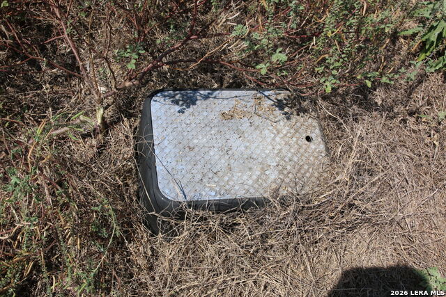 Tbd Stone Loop Property Photo 6