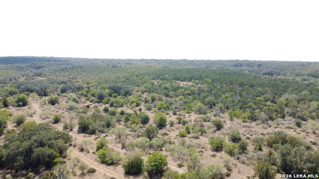 Tbd Stone Loop Property Photo 13