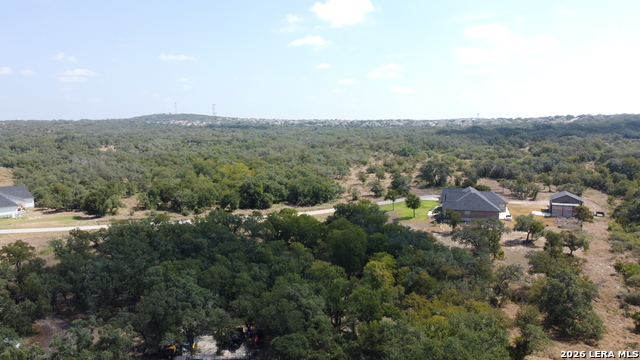 Tbd Stone Loop Property Photo 14
