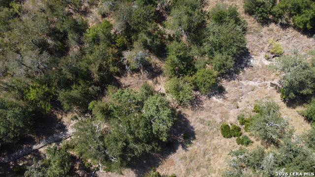 Tbd Stone Loop Property Photo 16