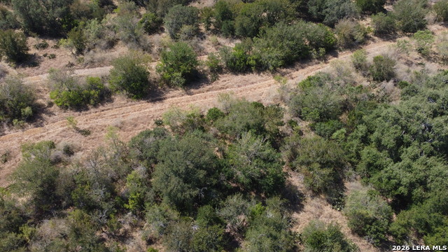 Tbd Stone Loop Property Photo 17