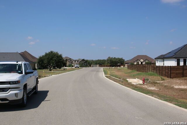 Tbd Stone Loop Property Photo 18
