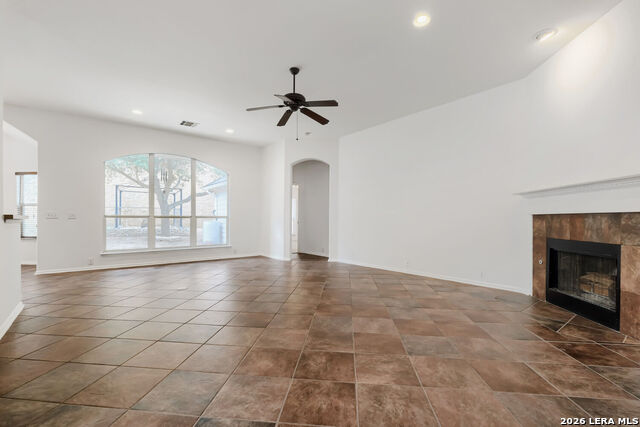 21814 Ruby Run Property Photo 4