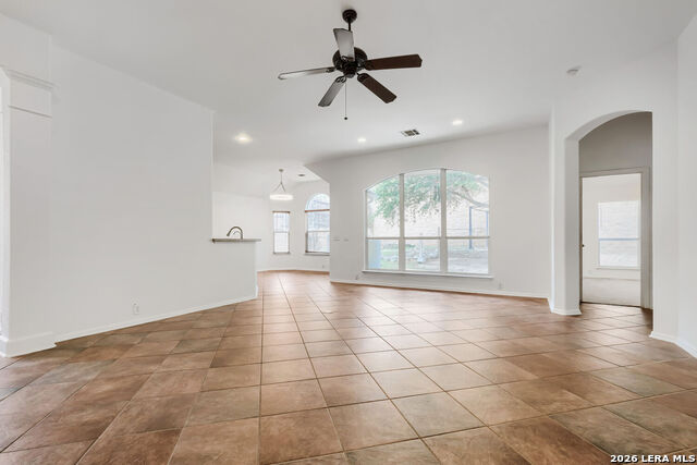 21814 Ruby Run Property Photo 5