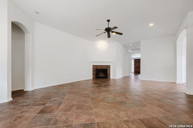 21814 Ruby Run Property Photo 6