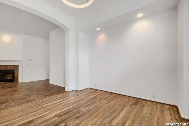 21814 Ruby Run Property Photo 8