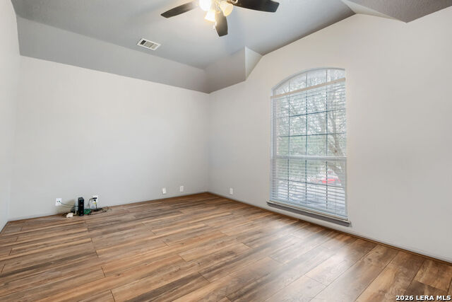 21814 Ruby Run Property Photo 9