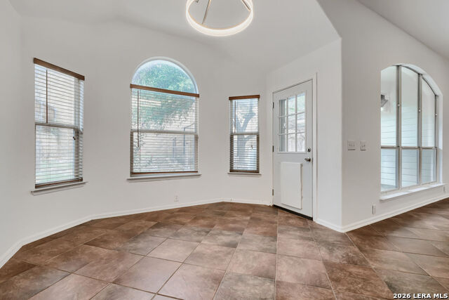 21814 Ruby Run Property Photo 14