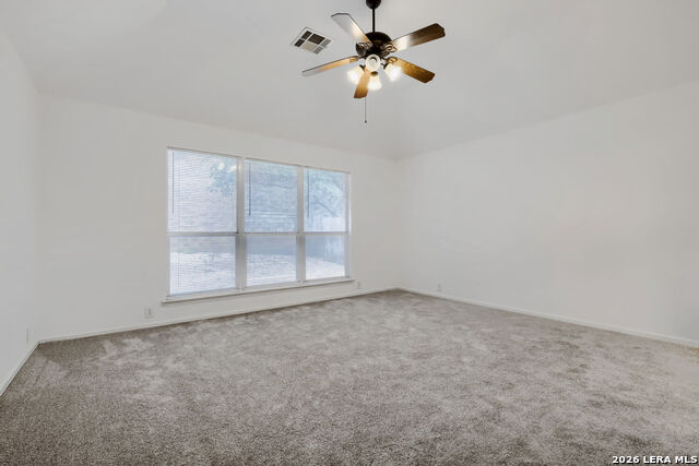 21814 Ruby Run Property Photo 15