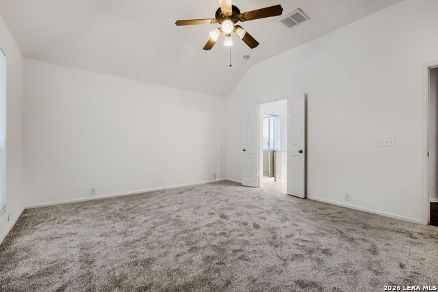 21814 Ruby Run Property Photo 16