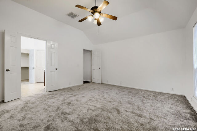 21814 Ruby Run Property Photo 17