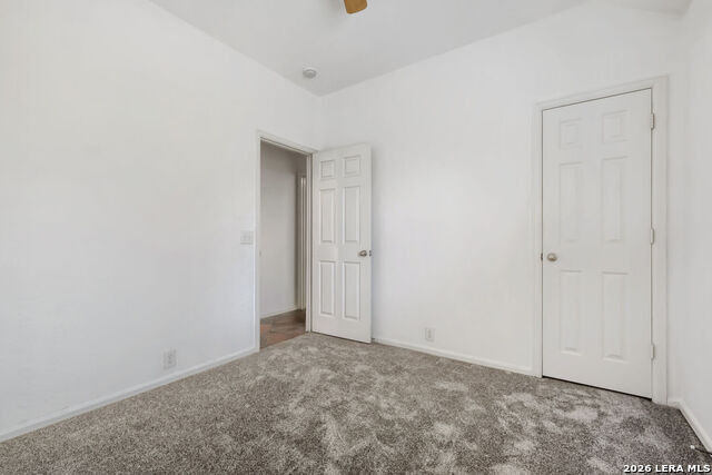 21814 Ruby Run Property Photo 21