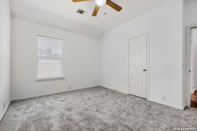 21814 Ruby Run Property Photo 22