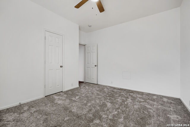 21814 Ruby Run Property Photo 23