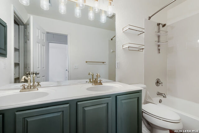 21814 Ruby Run Property Photo 24