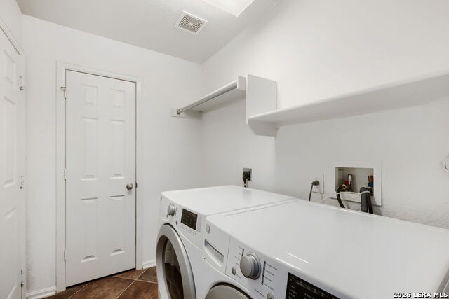 21814 Ruby Run Property Photo 25