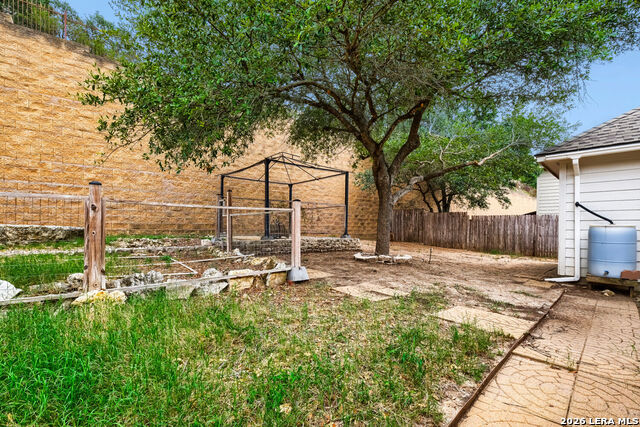 21814 Ruby Run Property Photo 27