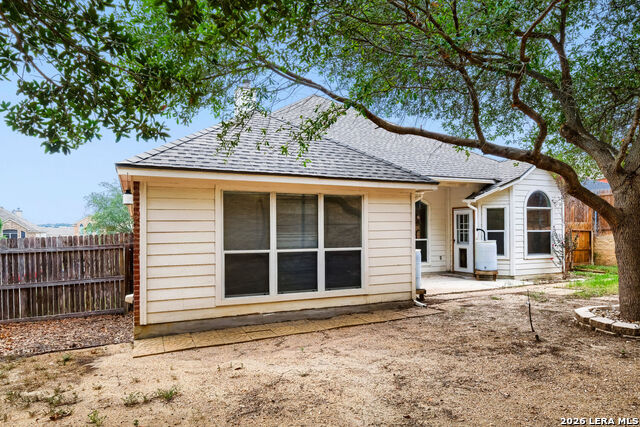 21814 Ruby Run Property Photo 28