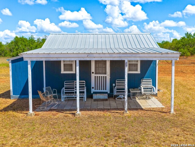 Cr 314 S Off Fm 140 Property Photo 1