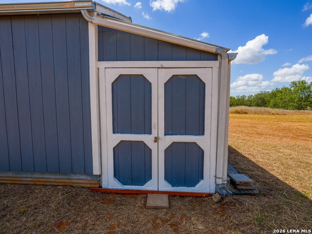 Cr 314 S Off Fm 140 Property Photo 3