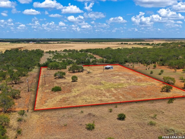 Cr 314 S Off Fm 140 Property Photo 7