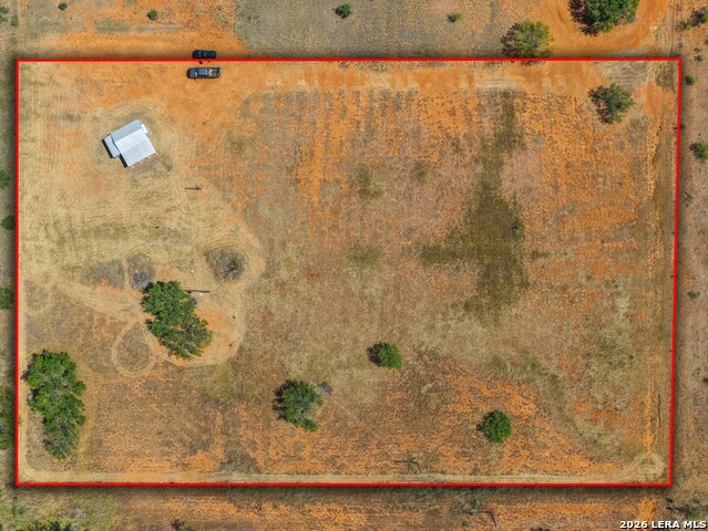 Cr 314 S Off Fm 140 Property Photo 8