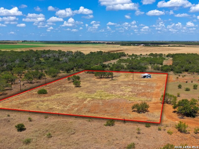 Cr 314 S Off Fm 140 Property Photo 9