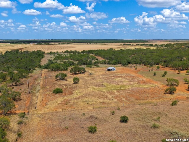 Cr 314 S Off Fm 140 Property Photo 10