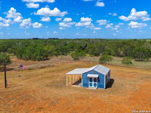 Cr 314 S Off Fm 140 Property Photo 11