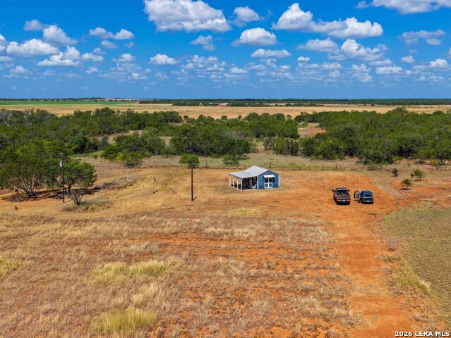 Cr 314 S Off Fm 140 Property Photo 12