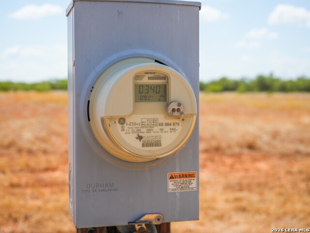 Cr 314 S Off Fm 140 Property Photo 13