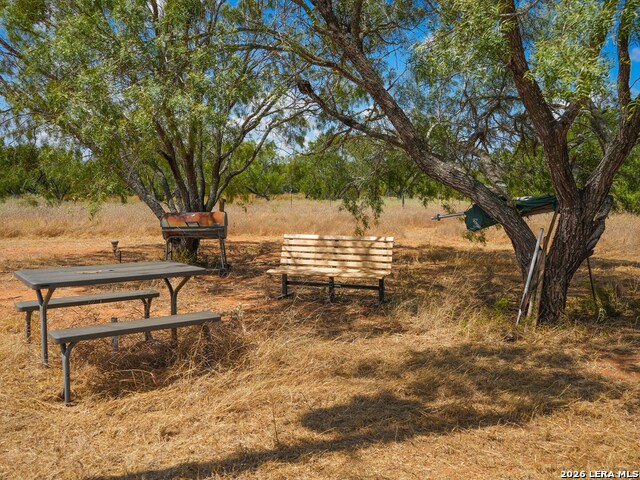 Cr 314 S Off Fm 140 Property Photo 15
