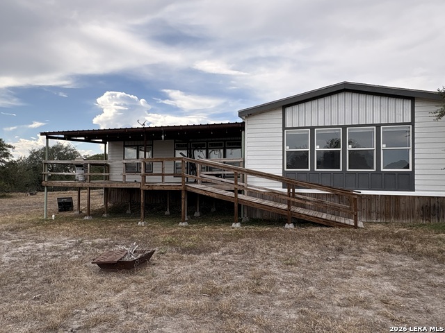 910 Pr 6255 Property Photo 1