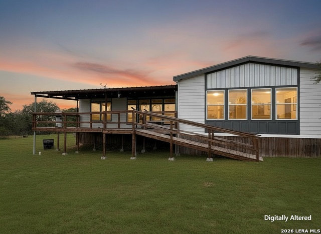 910 Pr 6255 Property Photo 1