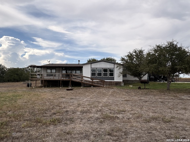 910 Pr 6255 Property Photo 2