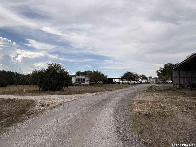 910 Pr 6255 Property Photo 4